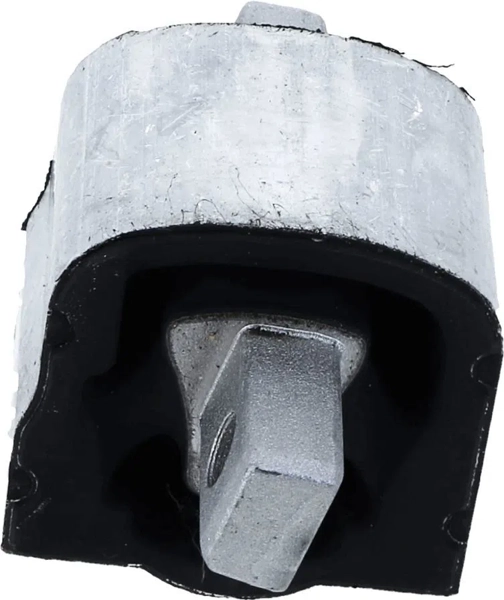 Mounting, automatic transmission LEMFORDER